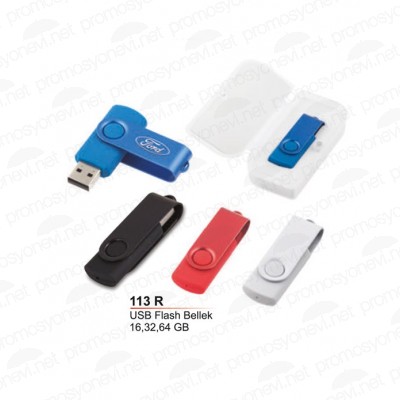 USB Flash Bellek 16GB