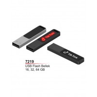USB Flash Bellek 32 GB